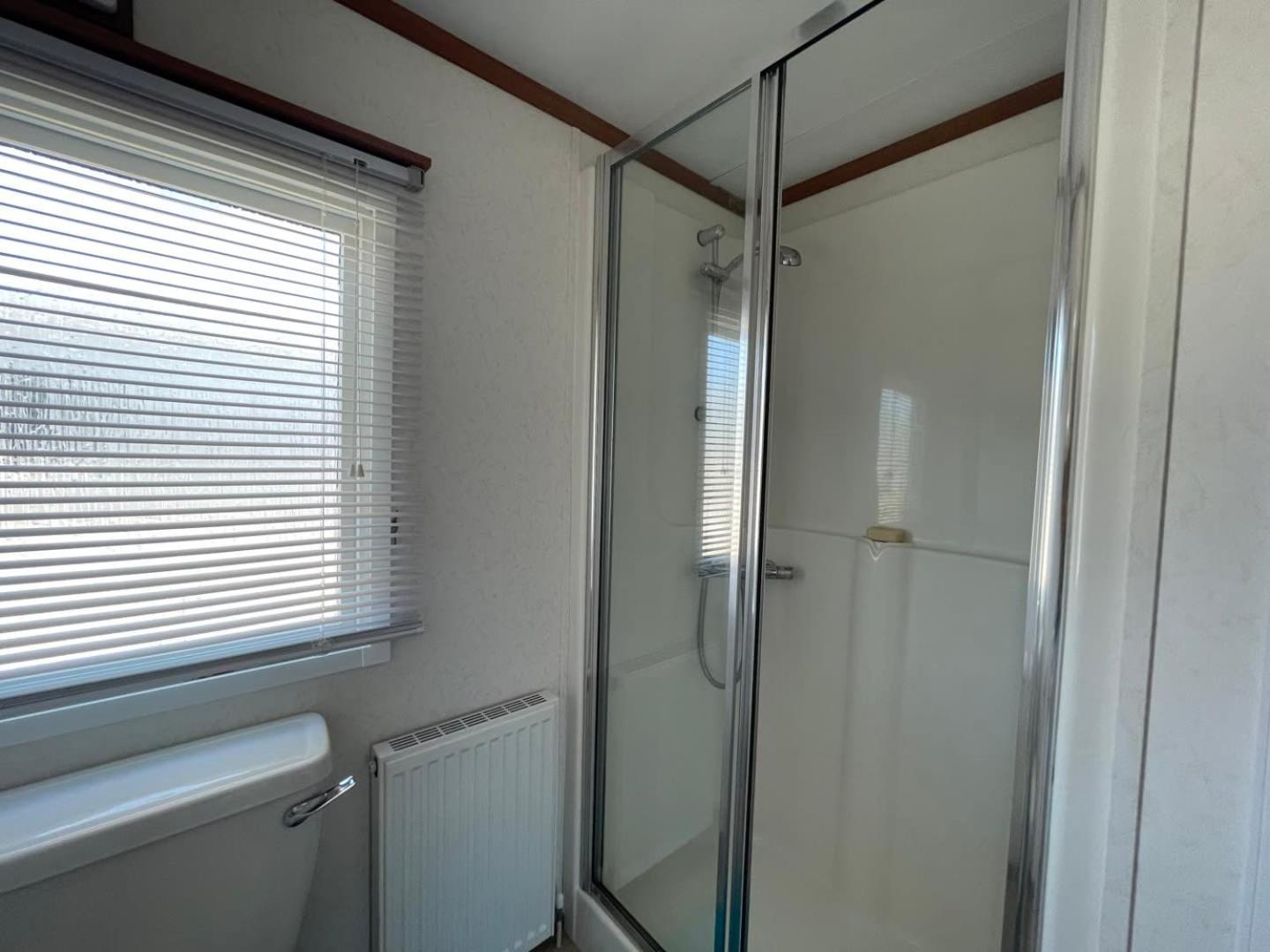 27 Tower View Pevensey Bay Holiday Park Dış mekan fotoğraf