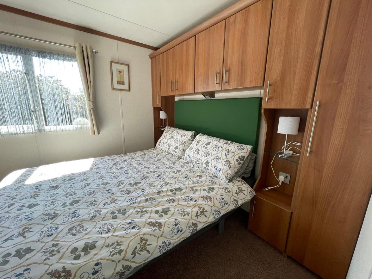 27 Tower View Pevensey Bay Holiday Park Dış mekan fotoğraf